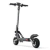 Valiex Model G Electric Scooter -Ride Pro Shop valiex model g 1 95862.1670452209