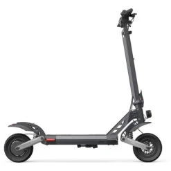Valiex Model G Electric Scooter 8 Valiex Model G Electric Scooter -Ride Pro Shop valiex model g 2 94287.1670452209