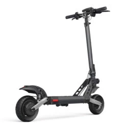 Valiex Model G Electric Scooter 9 Valiex Model G Electric Scooter -Ride Pro Shop valiex model g 3 79845.1670452209