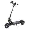 Valiex Model SG Electric Scooter 2 Valiex Model SG Electric Scooter -Ride Pro Shop valiex model sg 1 15889.1670459120