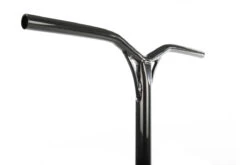 Versatyl Bar Bloody Mary V2 -Ride Pro Shop versatyl bar bloody mary v2 black1 13935.1646160743