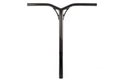 Versatyl Bar Bloody Mary V2 -Ride Pro Shop versatyl bar bloody mary v2 black1 19799.1646160743