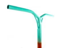 Versatyl Bar Bloody Mary V2 -Ride Pro Shop versatyl bar bloody mary v2 orange blue1 87735.1646160743