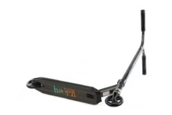 Front Page -Ride Pro Shop versatyl complete bloody mary v2 black1 44886.1642364072