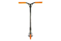 Versatyl Complete Bloody Mary V2 Orange Black 9 Versatyl Complete Bloody Mary V2 Orange Black -Ride Pro Shop versatyl complete bloody mary v2 orange black1 45767.1642364761