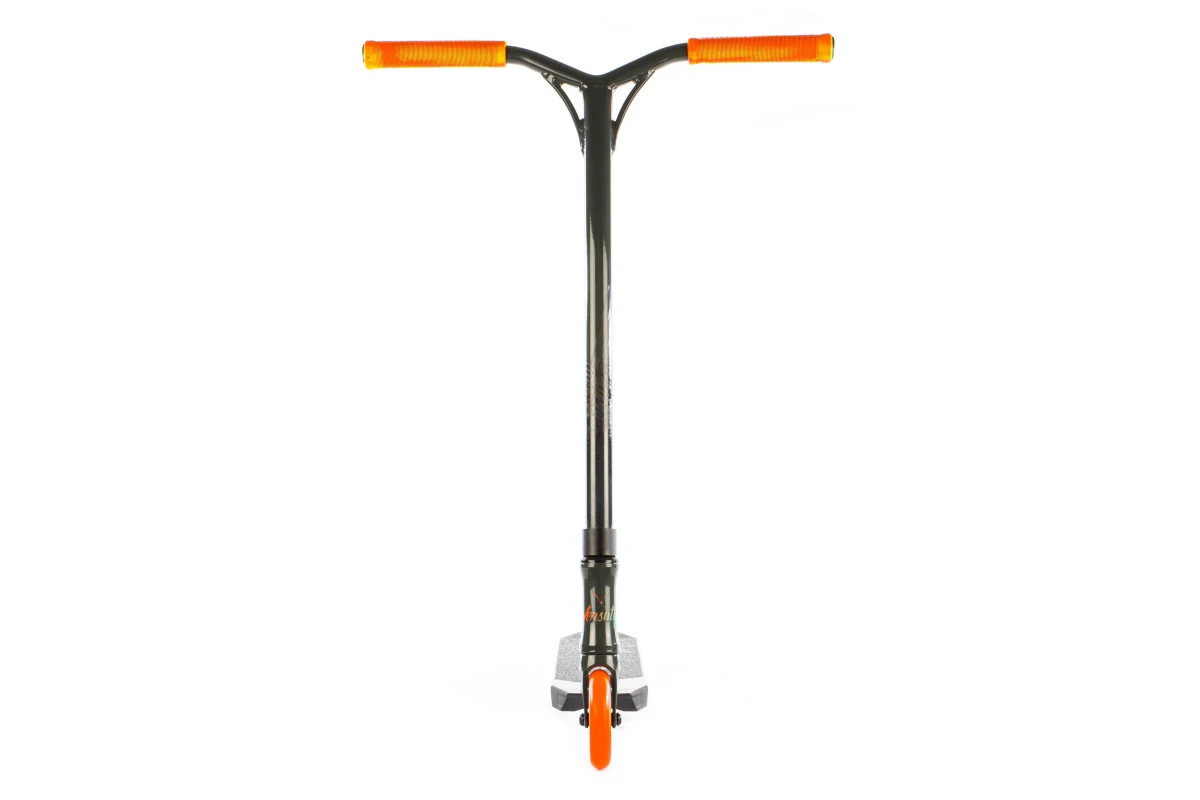 Versatyl Complete Bloody Mary V2 Orange Black 6 Versatyl Complete Bloody Mary V2 Orange Black - Image 4