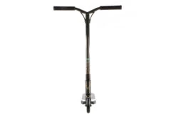 Versatyl Complete Cosmopolitan V2 Black -Ride Pro Shop versatyl complete cosmopolitan v2 black1 48442.1642365413