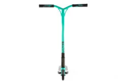 Versatyl Complete Cosmopolitan V2 Blue Black -Ride Pro Shop versatyl complete cosmopolitan v2 blue black1 63034.1642365597