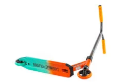 Versatyl Complete Cosmopolitan V2 Orange Blue Black 8 Versatyl Complete Cosmopolitan V2 Orange Blue Black -Ride Pro Shop versatyl complete cosmopolitan v2 orange blue black1 24810.1642365751