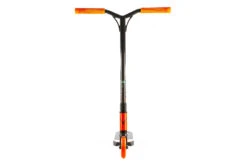 Versatyl Complete Cosmopolitan V2 Orange Blue Black 9 Versatyl Complete Cosmopolitan V2 Orange Blue Black -Ride Pro Shop versatyl complete cosmopolitan v2 orange blue black1 36930.1642365773