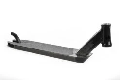 Versatyl Deck Bloody Mary V2 Black - 20"