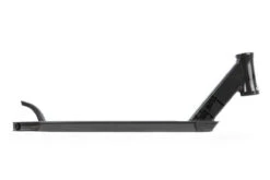 Versatyl Deck Bloody Mary V2 Black - 20" -Ride Pro Shop versatyl deck bloody mary v2 black 1 81369.1642385037