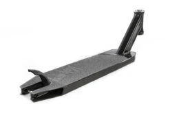 Versatyl Deck Bloody Mary V2 Black - 20" -Ride Pro Shop versatyl deck bloody mary v2 black 1 89511.1642385400