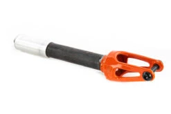 VERSATYL FORK BLOODY MARY V2 IHC -Ride Pro Shop versatyl fork bloody mary v2 ihc orange 35812.1644865517