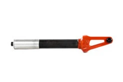 VERSATYL FORK BLOODY MARY V2 IHC -Ride Pro Shop versatyl fork bloody mary v2 ihc orange 65600.1644865517