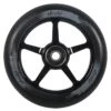 Versatyl Wheel 110 -Ride Pro Shop versatyl wheel 110 black 92926.1644957537