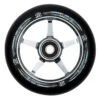 Versatyl Wheel 110 Chrome "S2S" Edition -Ride Pro Shop versatyl wheel 110 chrome s2s edition 69955.1644959343