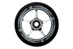 Versatyl Wheel 110 Chrome "S2S" Edition