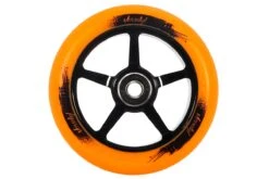 Versatyl Wheel 110 -Ride Pro Shop versatyl wheel 110 orange 89036.1644957536