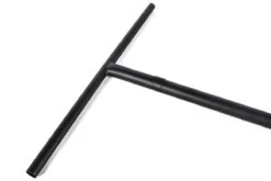 Wise Bar T Bar Reece Jones Black -Ride Pro Shop wise bar tbar reece jones black1 11064.1642912192