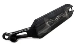 Wise Deck ALTA Black - 22" 9 Wise Deck ALTA Black - 22" -Ride Pro Shop wise deck alta black1 39586.1642373432