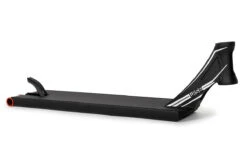 Wise Deck Alta V2 Boxed Black