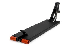 Wise Deck Alta V2 Boxed Black -Ride Pro Shop wise deck alta v2 boxed black 40986.1646526575