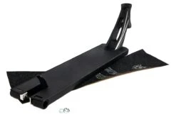 Wise Deck MA Black - 23.2" 8 Wise Deck MA Black - 23.2" -Ride Pro Shop wise deck ma black4 18852.1642380585