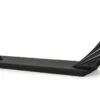 Wise Deck MA V3 Black -Ride Pro Shop wise deck ma v3 black 38312.1646523144