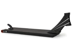 Wise Deck MA V3 Black