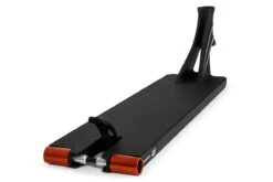 Wise Deck MA V3 Black -Ride Pro Shop wise deck ma v3 black 58115.1646523144