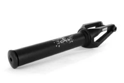 WISE FORK FORKAST BLACK -Ride Pro Shop wise fork forkast black 93977.1644864841