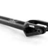 WISE FORK FORKAST BLACK -Ride Pro Shop wise fork forkast black 95990.1644864841