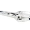 WISE FORK FORKAST JULES COUDERC POLISHED -Ride Pro Shop wise fork forkast jules couderc polished 05569.1644865030