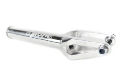 WISE FORK FORKAST JULES COUDERC POLISHED