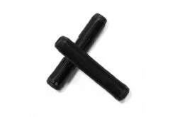 Wise Grips Rubber -Ride Pro Shop wise grips rubber black 63480.1645043906