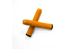Wise Grips Rubber -Ride Pro Shop wise grips rubber orange 34591.1645043906