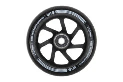 Wise Wheel Classic 110